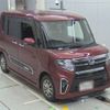 daihatsu tanto 2021 -DAIHATSU--Tanto LA650S-0159054---DAIHATSU--Tanto LA650S-0159054- image 6