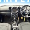 mini mini-others 2016 -BMW--BMW Mini LDA-ZB20--WMWZB72080WT68167---BMW--BMW Mini LDA-ZB20--WMWZB72080WT68167- image 2