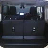 suzuki jimny 2024 CFJ1730465 image 7
