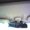 daihatsu hijet-truck 2022 -DAIHATSU 【徳島 484ｻ7000】--Hijet Truck S500P--0158674---DAIHATSU 【徳島 484ｻ7000】--Hijet Truck S500P--0158674- image 7