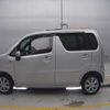 mazda flair 2021 -MAZDA 【名古屋 582よ8800】--Flair MJ95S-107186---MAZDA 【名古屋 582よ8800】--Flair MJ95S-107186- image 5