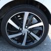daihatsu cast 2019 -DAIHATSU 【名変中 】--Cast LA250S--0158428---DAIHATSU 【名変中 】--Cast LA250S--0158428- image 20