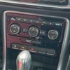 volkswagen the-beetle 2020 CFJ1768593 image 12