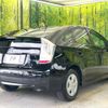 toyota prius 2010 -TOYOTA--Prius DAA-ZVW30--ZVW30-0235227---TOYOTA--Prius DAA-ZVW30--ZVW30-0235227- image 18