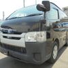 toyota hiace-van 2019 YAMAKATSU_GDH201-1027851 image 9