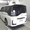 honda stepwagon-spada 2021 quick_quick_6BA-RP4_1303702 image 5