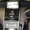 toyota sai 2010 -TOYOTA--SAI AZK10-2022060---TOYOTA--SAI AZK10-2022060- image 9