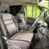 nissan serena 2016 CFJ1688668 image 9