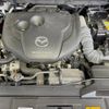 mazda cx-5 2022 CFJ1781326 image 18