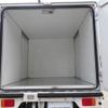 suzuki carry-truck 2018 GOO_JP_700070659730240726002 image 39