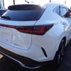 lexus nx 2023 -LEXUS--Lexus NX 6AA-AAZH20--AAZH20-1011423---LEXUS--Lexus NX 6AA-AAZH20--AAZH20-1011423- image 6