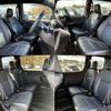 toyota esquire 2016 504928-929364 image 4