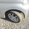 daihatsu tanto 2011 -DAIHATSU 【野田 580】--Tanto DBA-L375S--L375S-0432831---DAIHATSU 【野田 580】--Tanto DBA-L375S--L375S-0432831- image 13