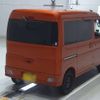toyota pixis-van 2024 -TOYOTA 【岐阜 483ほ76】--Pixis Van S710M-0008174---TOYOTA 【岐阜 483ほ76】--Pixis Van S710M-0008174- image 2