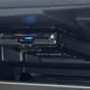 subaru xv 2017 quick_quick_GT3_GT3-027379 image 5