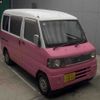 mitsubishi minicab-van 2008 -MITSUBISHI 【相模 480ﾃ1803】--Minicab Van U61V--U61V-1306077---MITSUBISHI 【相模 480ﾃ1803】--Minicab Van U61V--U61V-1306077- image 1