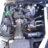 daihatsu hijet-van 2024 -DAIHATSU--Hijet Van 3BD-S710V--S710V-0076798---DAIHATSU--Hijet Van 3BD-S710V--S710V-0076798- image 24