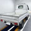 mitsubishi minicab-truck 1997 Mitsuicoltd_MBMT0500335R0603 image 5