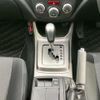 subaru impreza 2010 CFJ1746106 image 17
