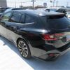 subaru levorg 2023 CFJ1673566 image 27