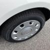 fiat 500 2016 quick_quick_ABA-31212_ZFA3120000J568451 image 19