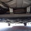 toyota pixis-space 2014 -TOYOTA--Pixis Space L575A--L575A-0037446---TOYOTA--Pixis Space L575A--L575A-0037446- image 31