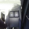 suzuki jimny-sierra 1990 CFJ1729003 image 25