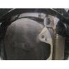 nissan note 2023 -NISSAN--Note E13-224752---NISSAN--Note E13-224752- image 14