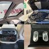 mercedes-benz s-class 2021 quick_quick_5AA-223063_W1K2230632A063881 image 8