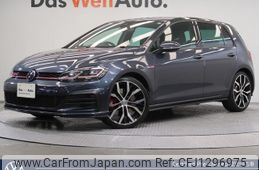 volkswagen golf-gti 2019 quick_quick_AUDLB_WVWZZZAUZKW107424