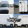 toyota townace-truck 2022 CFJ1652780 image 10
