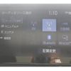 toyota harrier 2020 -TOYOTA--Harrier 6AA-AXUH80--AXUH80-0010282---TOYOTA--Harrier 6AA-AXUH80--AXUH80-0010282- image 5