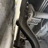 nissan diesel-ud-quon 2017 -NISSAN--Quon QPG-CG5ZA--JNCMM60G1HU-019757---NISSAN--Quon QPG-CG5ZA--JNCMM60G1HU-019757- image 25