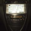 toyota caldina 2005 -TOYOTA--Caldina AZT246W-0015255---TOYOTA--Caldina AZT246W-0015255- image 6