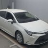 toyota corolla-touring-wagon 2021 -TOYOTA--Corolla Touring 3BA-ZRE212W--ZRE212-6032252---TOYOTA--Corolla Touring 3BA-ZRE212W--ZRE212-6032252- image 4