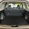 subaru forester 2015 CFJ1793310 image 9