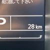 suzuki jimny 2025 CARSENSOR_JP_AU6373151360 image 11