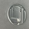 nissan serena 2007 GOO_JP_700090378030250516001 image 33