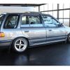 honda civic-shuttle 1993 CFJ7140308 image 20