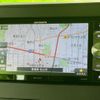 suzuki spacia 2019 quick_quick_DAA-MK53S_MK53S-184686 image 10