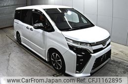 toyota voxy 2019 -TOYOTA--Voxy ZRR80W-0498883---TOYOTA--Voxy ZRR80W-0498883-