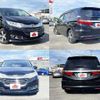 honda odyssey 2016 504928-923395 image 8