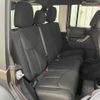 jeep wrangler 2014 quick_quick_ABA-JK36LR_1C4HJWKGXEL252549 image 10