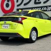 toyota prius 2019 -TOYOTA--Prius ZVW51--ZVW51-8046274---TOYOTA--Prius ZVW51--ZVW51-8046274- image 8