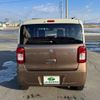 suzuki wagon-r 2023 -SUZUKI 【北見 580ｽ4113】--Wagon R Smile MX91S--213298---SUZUKI 【北見 580ｽ4113】--Wagon R Smile MX91S--213298- image 19