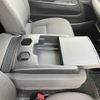 toyota regiusace-van 2017 -TOYOTA--Regius ace Van LDF-KDH206Kｶｲ--KDH206-8116209---TOYOTA--Regius ace Van LDF-KDH206Kｶｲ--KDH206-8116209- image 30