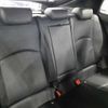 toyota prius 2016 -TOYOTA 【北九州 330ﾈ5060】--Prius DAA-ZVW50--ZVW50-6066230---TOYOTA 【北九州 330ﾈ5060】--Prius DAA-ZVW50--ZVW50-6066230- image 12