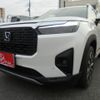 honda honda-others 2024 -HONDA--WR-V 5BA-DG5--DG5-1013***---HONDA--WR-V 5BA-DG5--DG5-1013***- image 1
