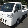 daihatsu hijet-truck 2024 -DAIHATSU 【鹿児島 480ﾑ4787】--Hijet Truck S510P--0590724---DAIHATSU 【鹿児島 480ﾑ4787】--Hijet Truck S510P--0590724- image 1