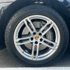 porsche macan 2020 CFJ1703331 image 20